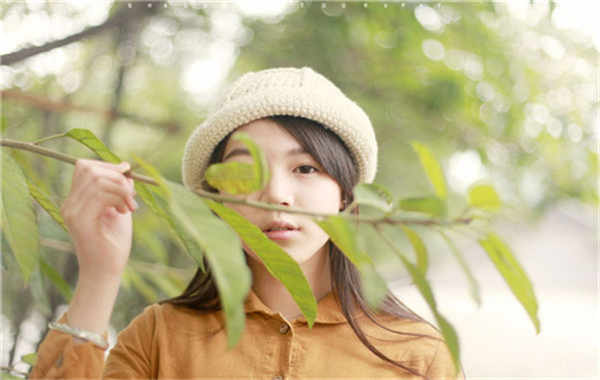 神农架母血鉴定胎儿性别女(母血鉴定胎儿性别方法)
