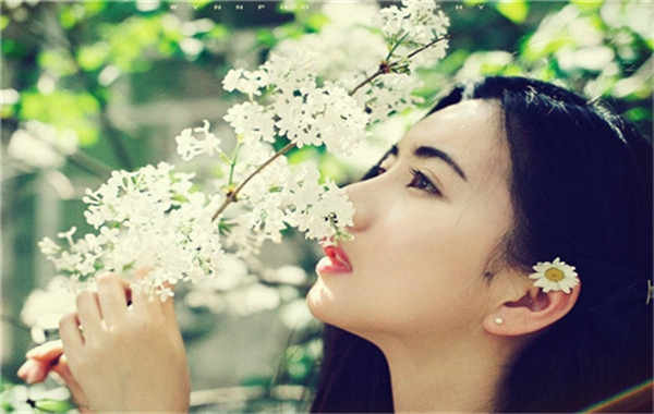 神农架验血查性别怎么邮寄(验血查性别几天能出结果)