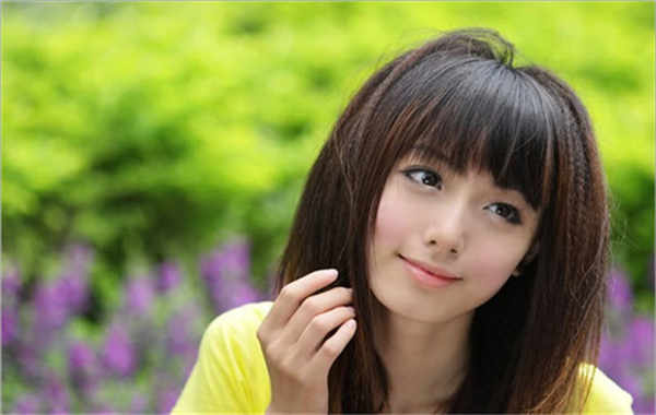 神农架胎儿几个月可以鉴定性别(怎样鉴定胎儿的性别)