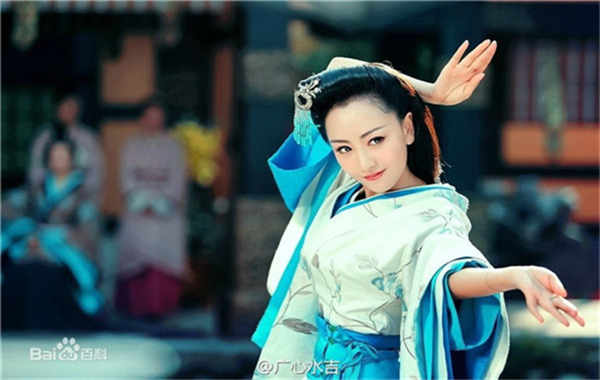 神农架验血几天出结果正常(验血需要几天出结果)