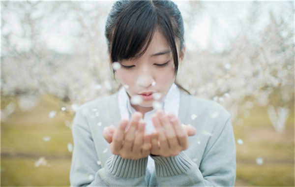 神农架怀孕后验血多久可以知道男女(怀孕后多久可以验血检查出来)