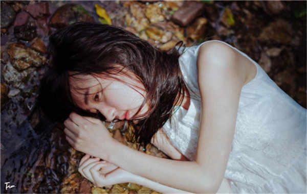 神农架验血查男女怎么联系医院怎么加微信(验血查染色体男女多少天比较准确)