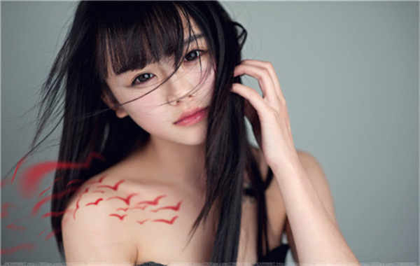 神农架验血邮寄抗凝管什么颜色(抗凝验血主要验什么)