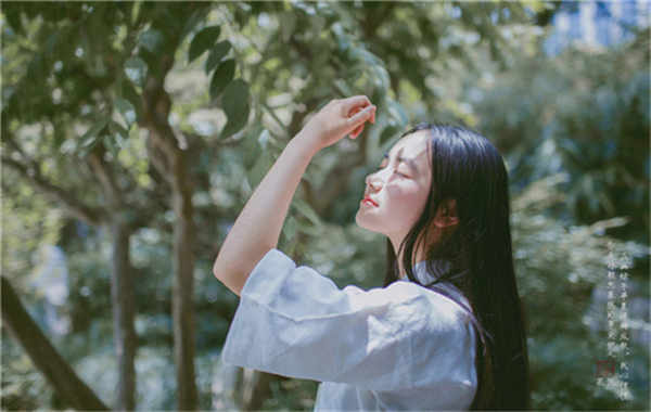 神农架14周胎儿性别鉴定技巧(14周可以鉴定胎儿性别吗)