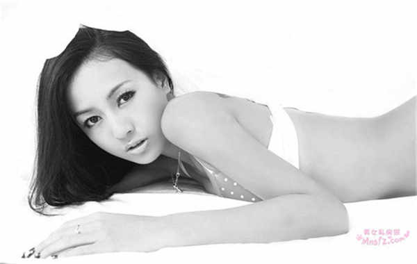 神农架验血查性别能吃饭吗？香港验血查男女的准确率有多少？