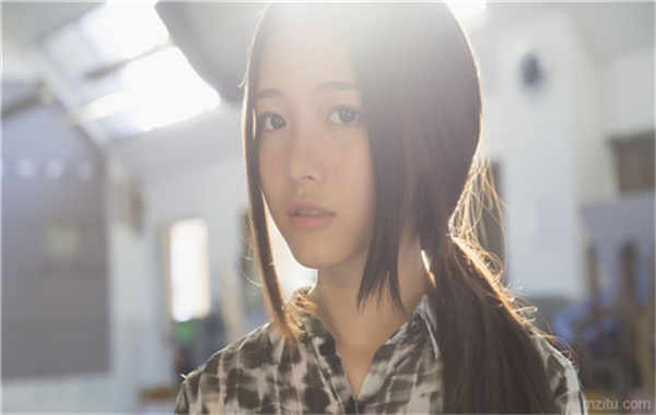 神农架抽血化验男女孩准确率有多高(抽血化验男女孩准不准)