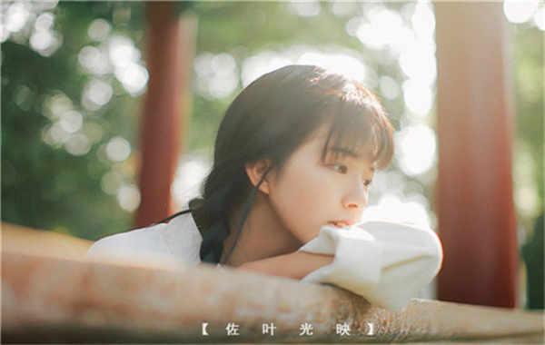 神农架胎儿性别鉴定需要多少钱(胎儿性别鉴定的方法)