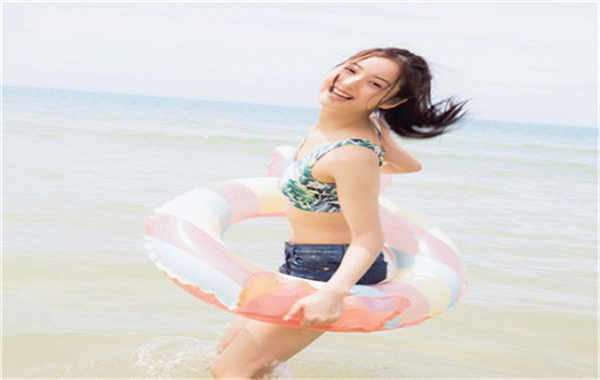 神农架胎儿性别鉴定邮寄(验血测胎儿性别邮寄)(验血测胎儿性别邮寄香港)