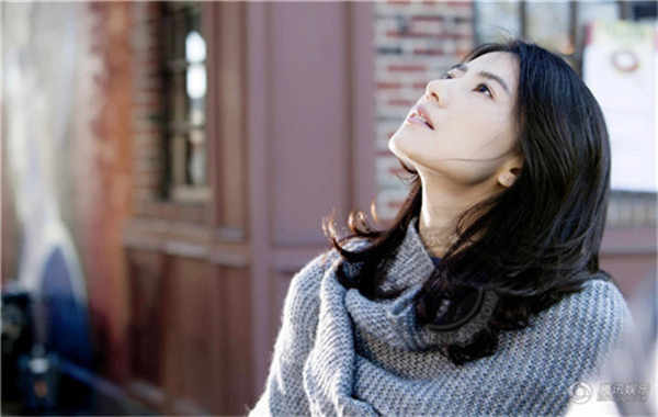神农架验血查性别怎么邮寄(验血查性别几天能出结果)