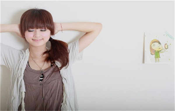 神农架验血查男女准确度(验血查男女多少钱)