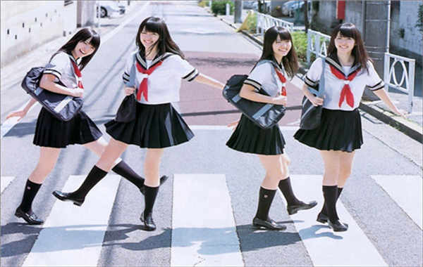 神农架验血查男女需要几周(验血查男女联系方式)