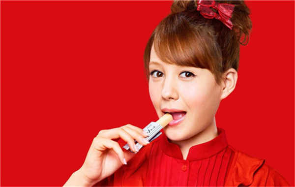 神农架母血鉴定胎儿性别错误(母血鉴定胎儿性别需要)