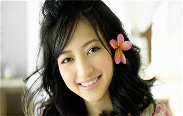 神农架26周如何判断胎儿性别鉴定(多少周可以判断胎儿性别)