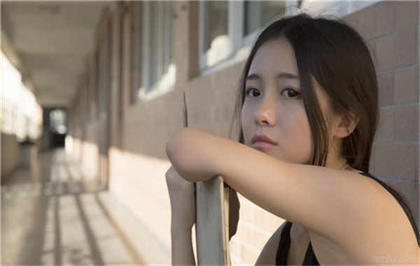 神农架医院鉴定胎儿性别如何预约(抽血鉴定胎儿性别去哪家医院)
