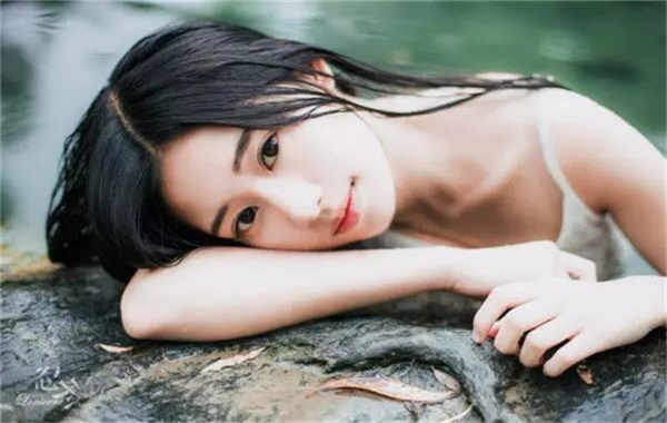神农架怀孕后验血多久可以知道男女(怀孕后多久可以验血检查出来)