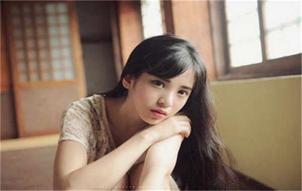 神农架胎儿dna性别鉴定准吗(无创dna鉴定性别准吗)(胎儿dna多久进入母体)