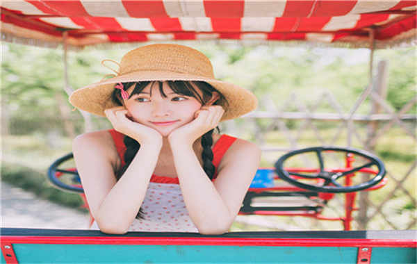 神农架14周胎儿性别鉴定技巧(14周可以鉴定胎儿性别吗)