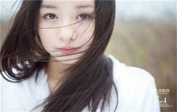 神农架怀孕后验血多久可以知道男女(怀孕后多久可以验血检查出来)