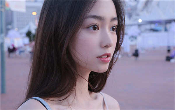 神农架香港抽血查男女性别的条件要求满足哪些_5