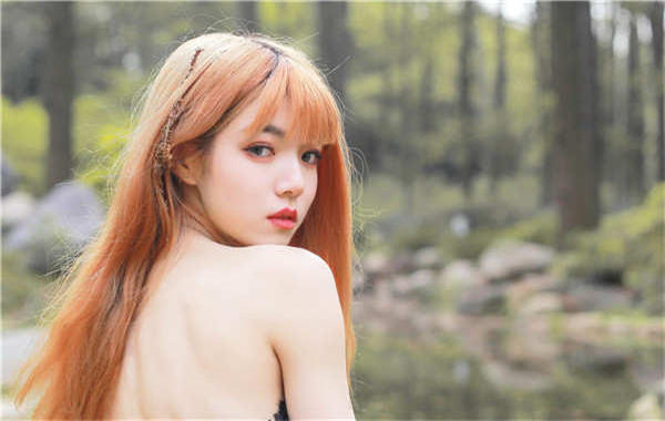 神农架做抽血化验男女多少钱(抽血化验男女需要多少钱)
