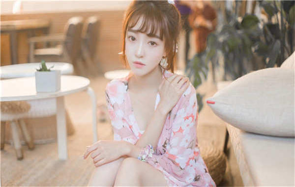 神农架验血多少钱测男女(验血检查男女多少钱)