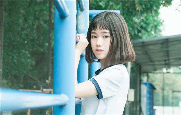神农架胎儿性别鉴定多少周做最准(为什么不能做胎儿性别鉴定)