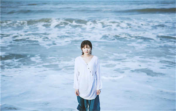 神农架验血查男女准吗有宝妈担心的吗(验血查男女在哪里可以做)