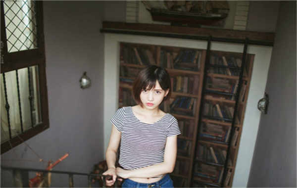 神农架母血鉴定胎儿性别女(母血鉴定胎儿性别方法)